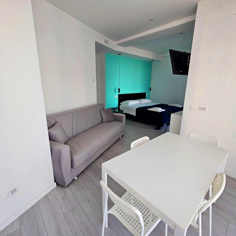 MiPA - Junior Suite - 12