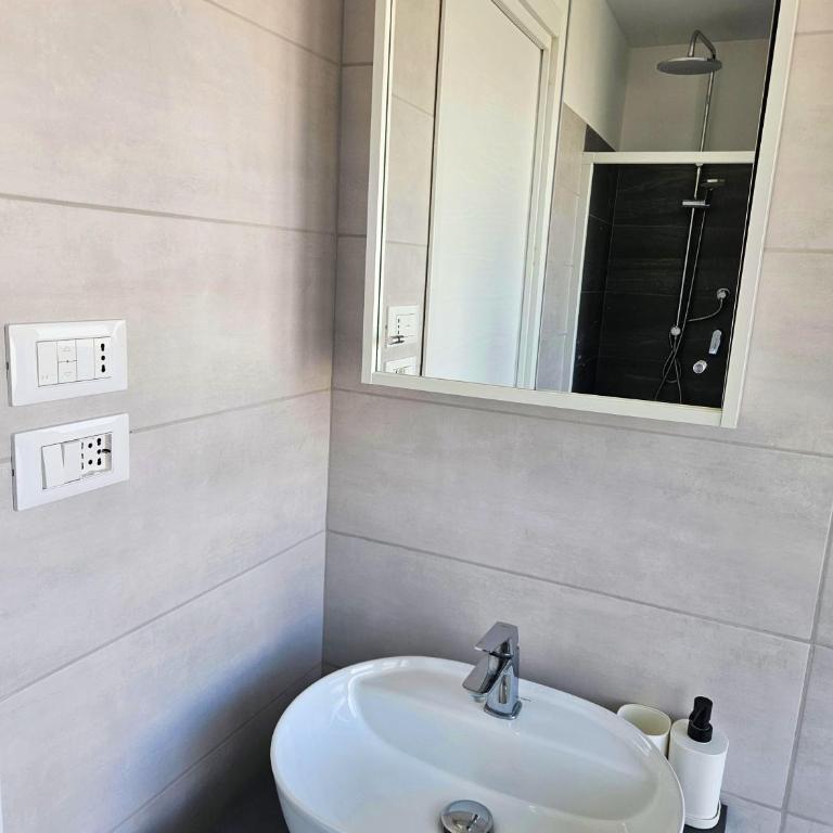 MiPA - Junior Suite - 7
