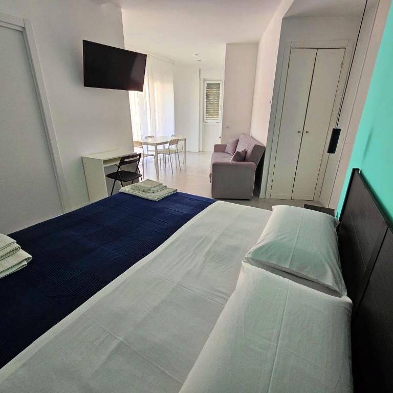 MiPA - Junior Suite - 6
