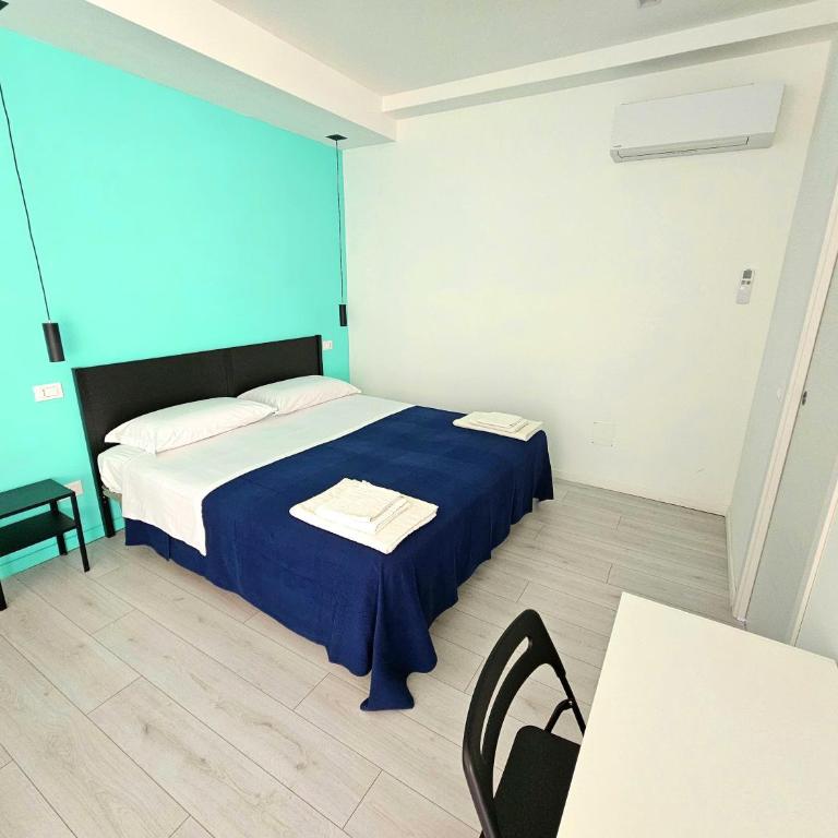 MiPA - Junior Suite - 5