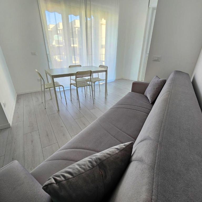 MiPA - Junior Suite - 20