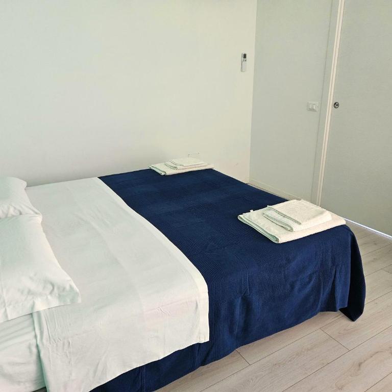 MiPA - Junior Suite - 19