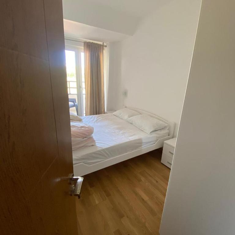 Comfort Apartment - One-Bedroom Apartment - 21