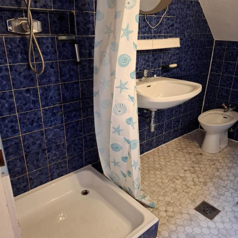 Haus Steiner - Appartement 2 Chambres - 10