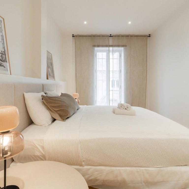Luxury apartment of 140 sqm - Appartamento con 3 Camere da Letto - 34