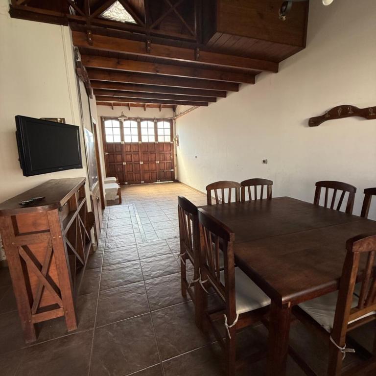 Puerto Duplex - Apartamento de 2 dormitorios - 4