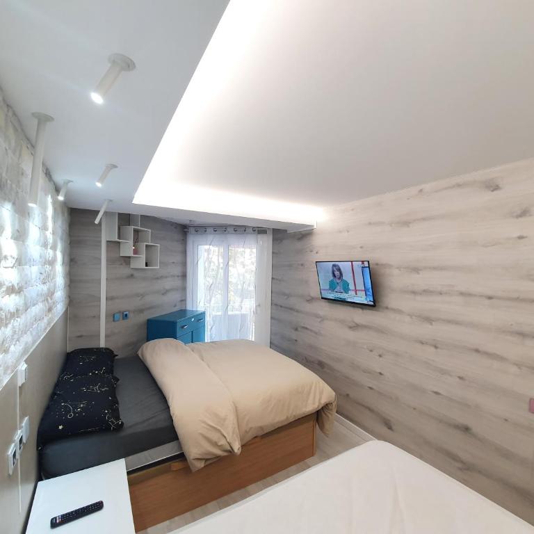 Salou Centro Playa - Apartamento de 1 dormitorio - 30
