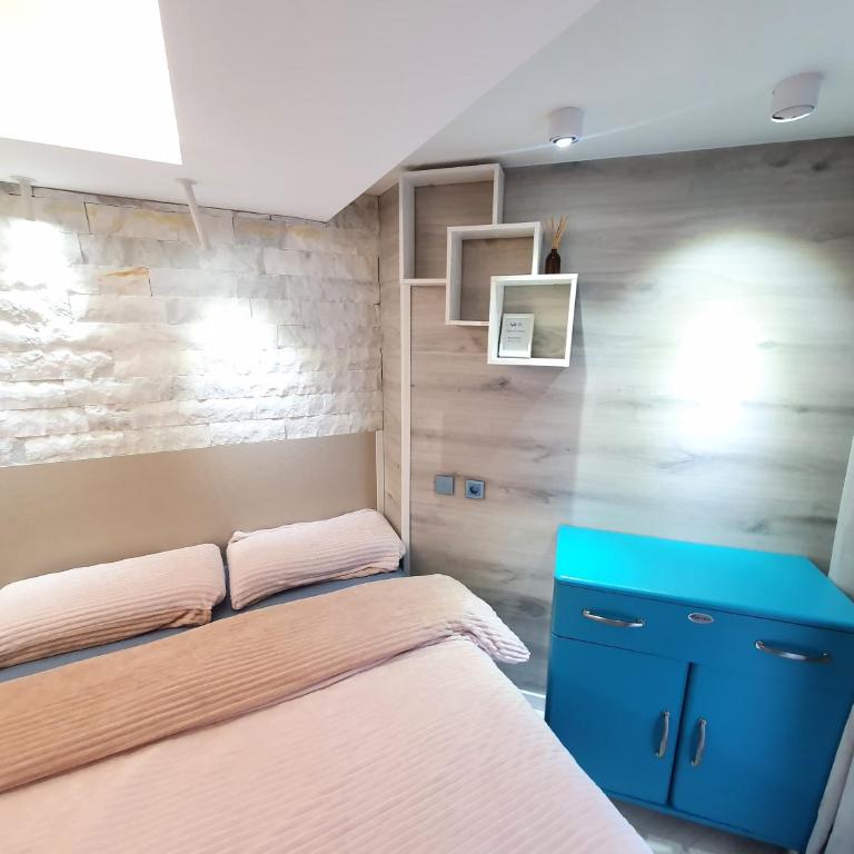 Salou Centro Playa - Apartamento de 1 dormitorio - 28