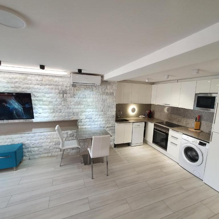 Salou Centro Playa - Apartamento de 1 dormitorio - 35