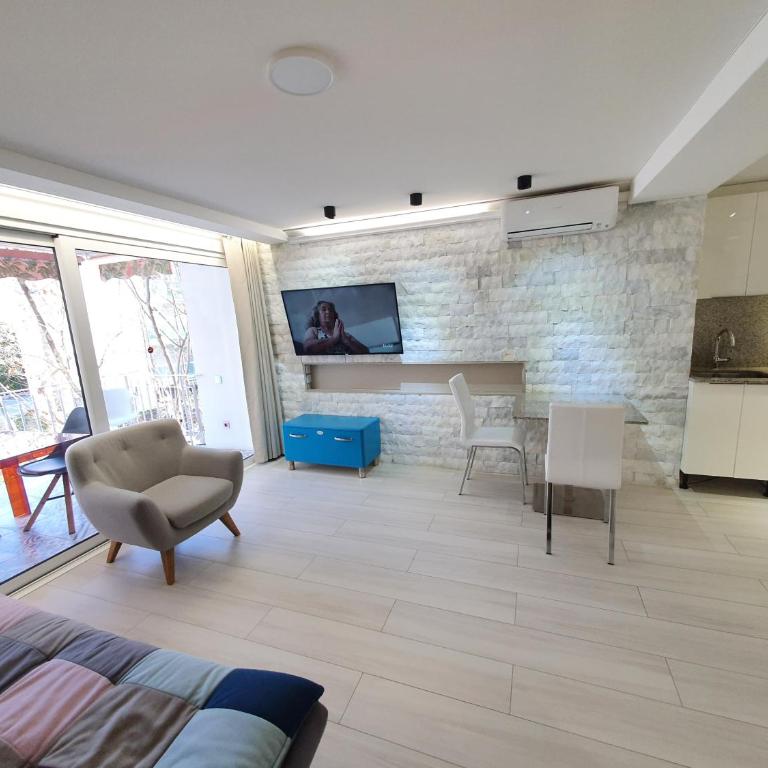 Salou Centro Playa - Apartamento de 1 dormitorio - 38