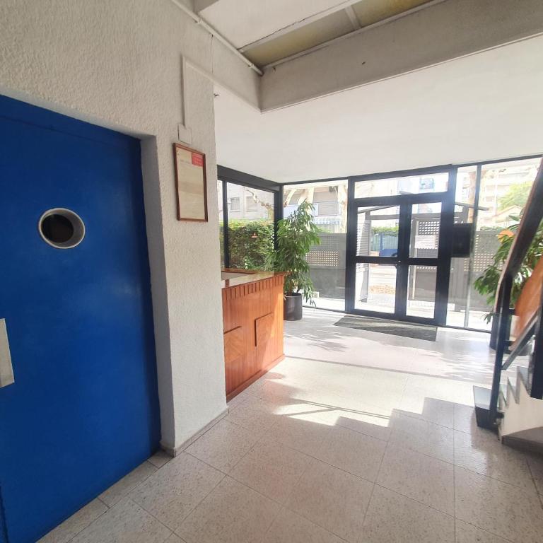 Salou Centro Playa - Apartamento de 1 dormitorio - 47