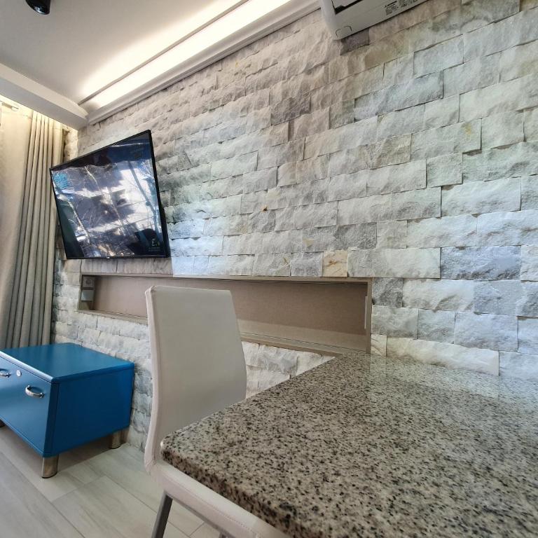 Salou Centro Playa - Apartamento de 1 dormitorio - 10