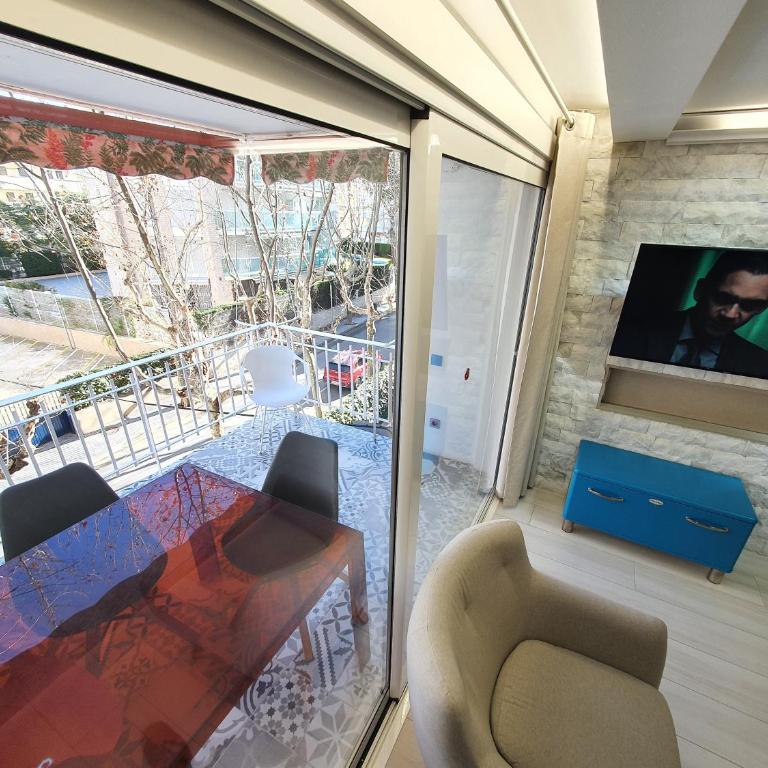 Salou Centro Playa - Apartamento de 1 dormitorio - 7