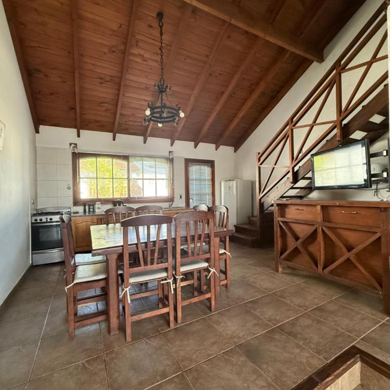 Puerto Duplex - Apartamento de 2 dormitorios - 1