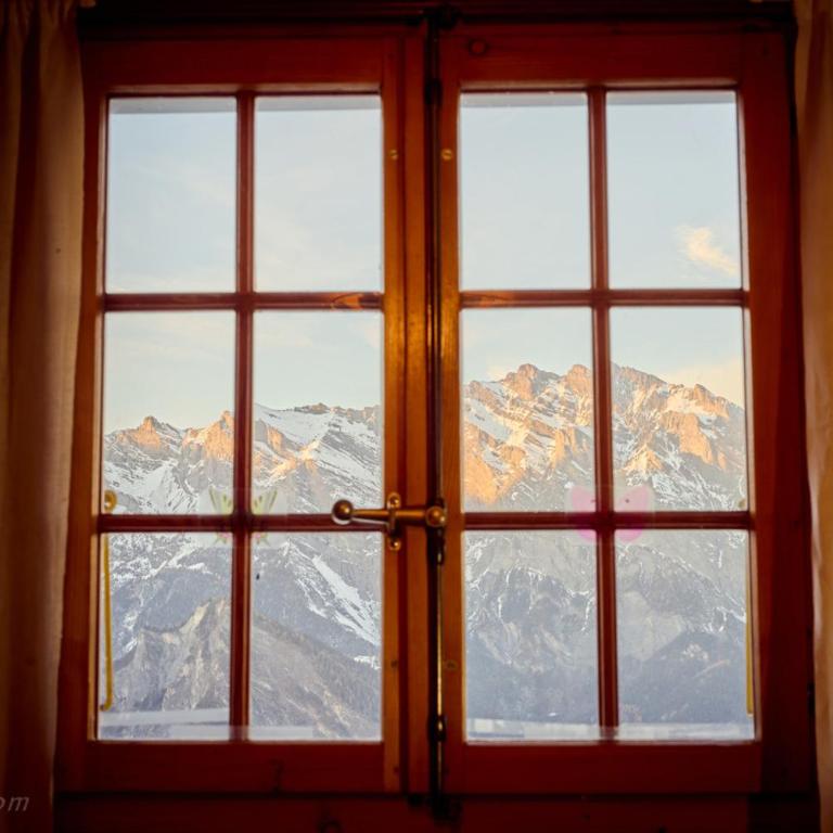 Chalet Bouton D Or - Chalet - 32