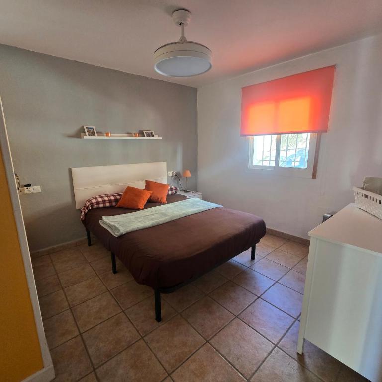 Casa Clavel - Casa de 3 dormitorios - 12