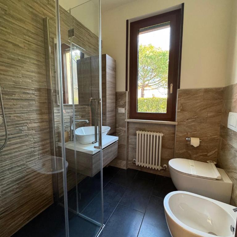 Sandy Apartment - Appartamento con 2 Camere da Letto - 16