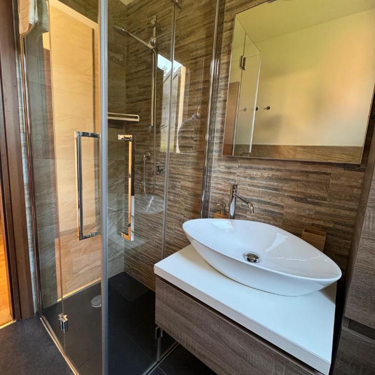 Sandy Apartment - Appartamento con 2 Camere da Letto - 17