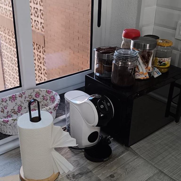 Apartamento Sofia - Apartamento de 3 dormitorios - 35