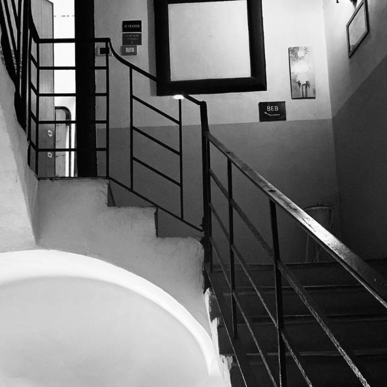 Superior Apartment 2 Catania - Appartamento con 2 Camere da Letto - 19