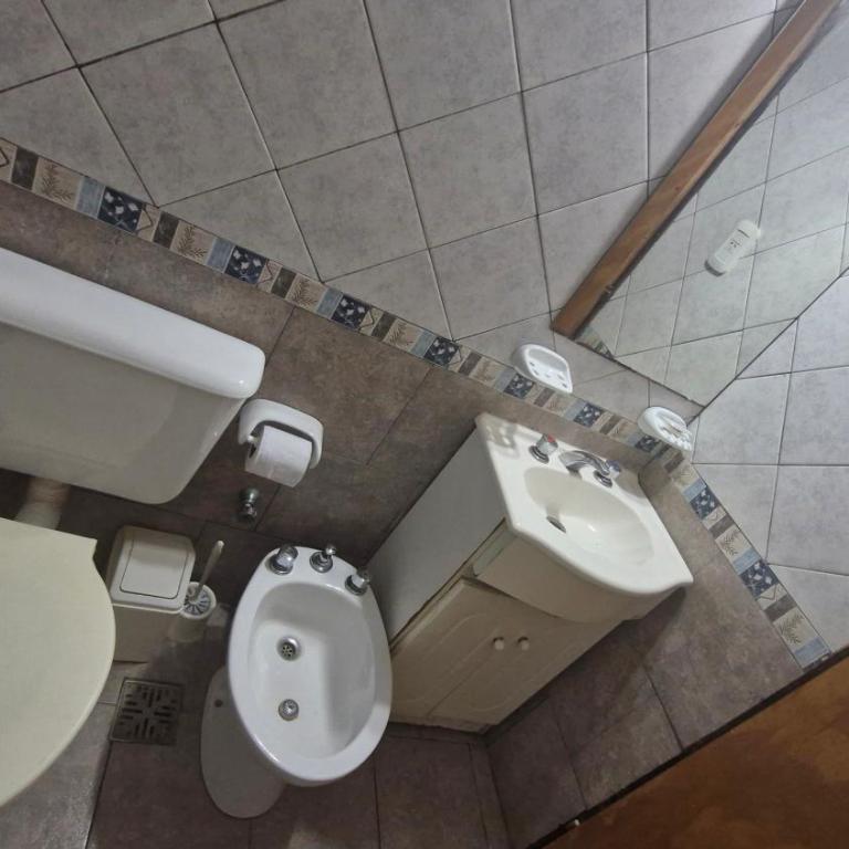 Habana Rooms - Apartamento - Planta baja - 2