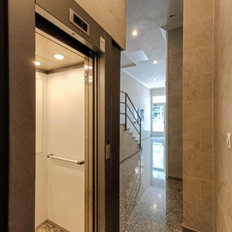 Ca Marina - Moraira Centro - Apartamento de 2 dormitorios - 29