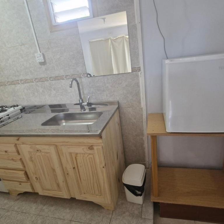 Habana Rooms - Apartamento con terraza - 4