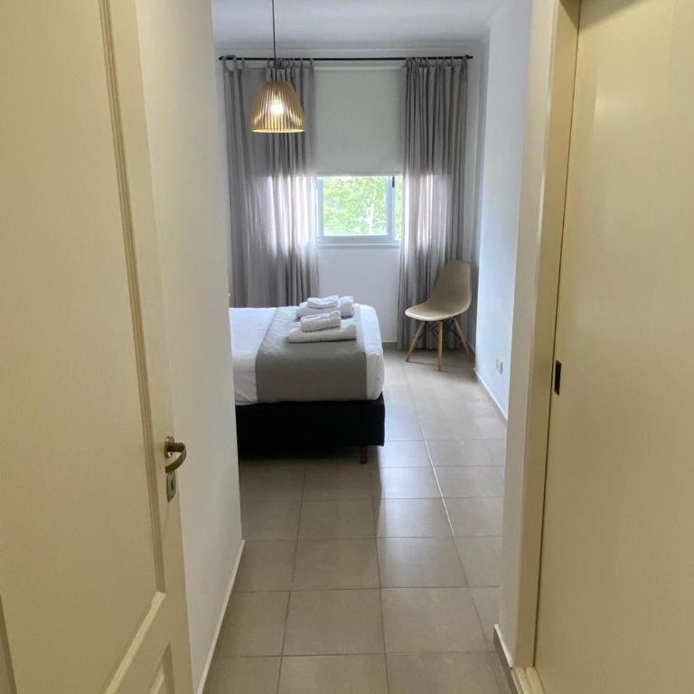 BUENAVISTA Rent a Flat - Apartamento de 1 dormitorio - 4