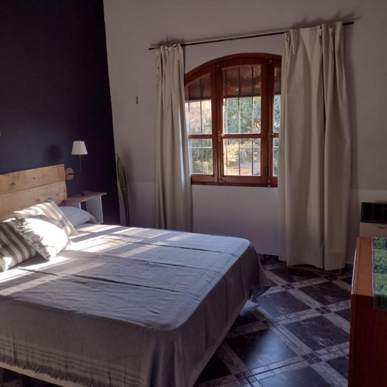 Casa Don Pedro - Two-Bedroom House - 3