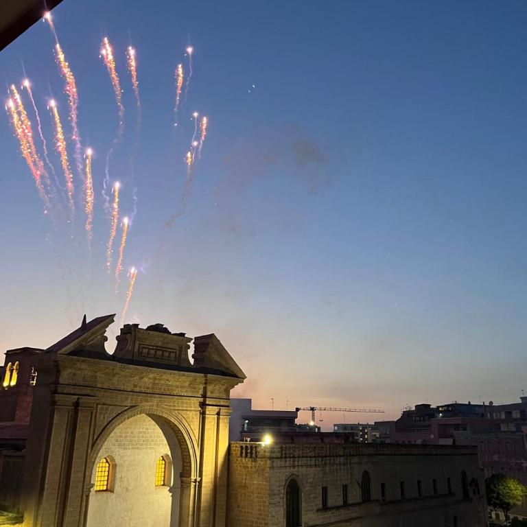 Guest House 38 Monopoli by JD Collection - Appartamento - 39