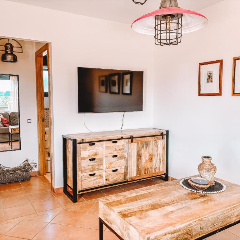 Casa Bejeques - Casa de 2 dormitorios - 11