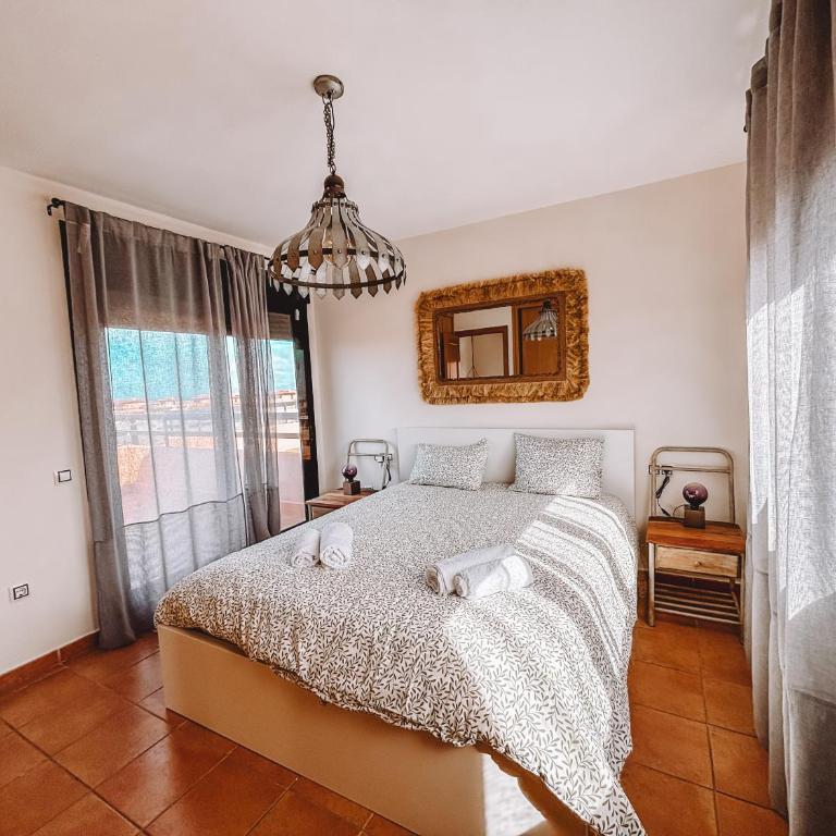 Casa Bejeques - Casa de 2 dormitorios - 10