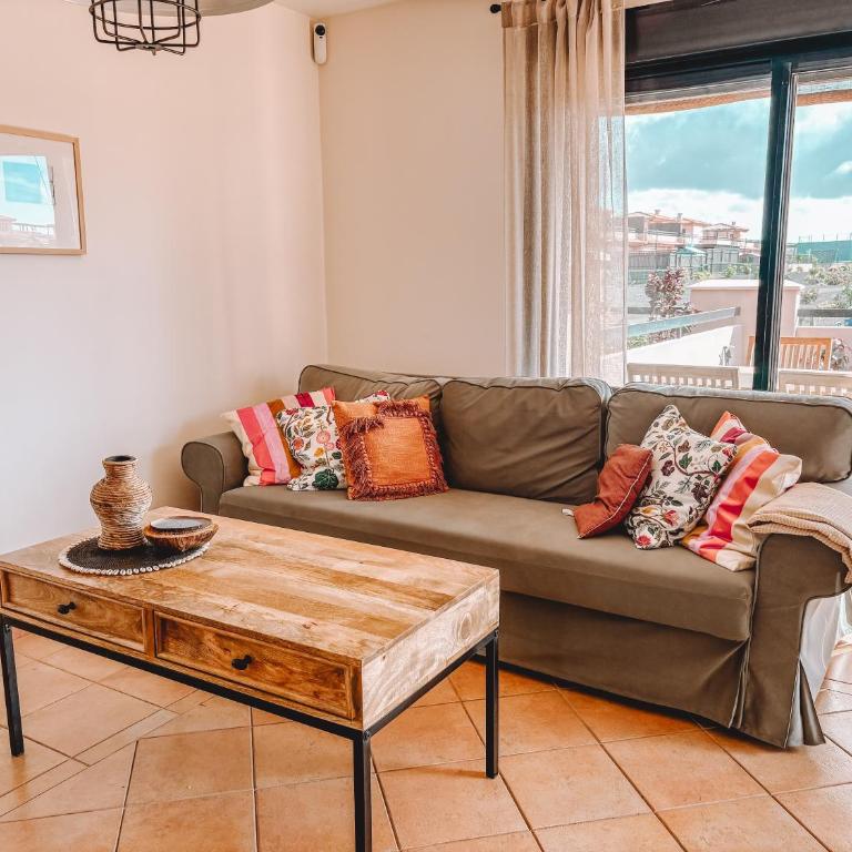 Casa Bejeques - Casa de 2 dormitorios - 22