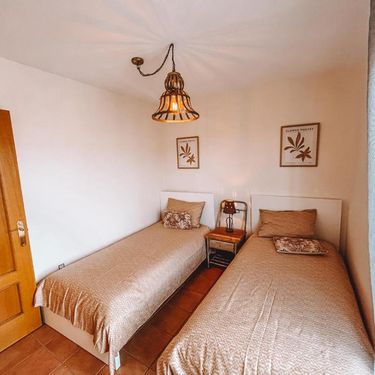 Casa Bejeques - Casa de 2 dormitorios - 28