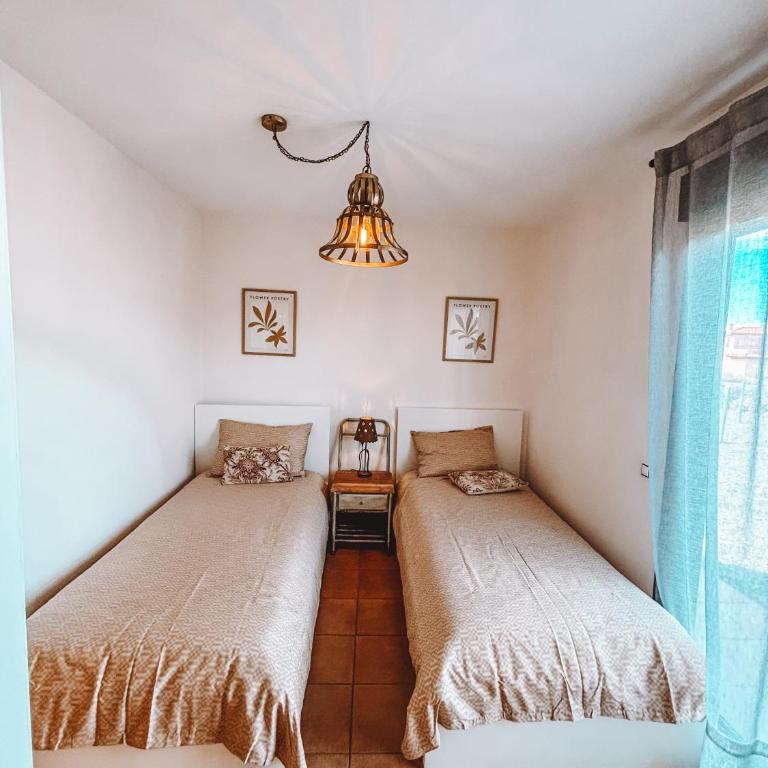 Casa Bejeques - Casa de 2 dormitorios - 25