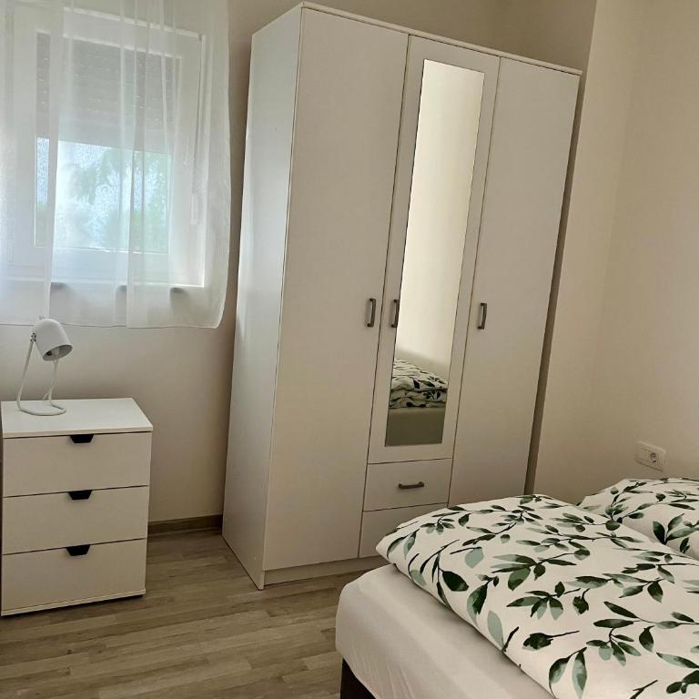 Apartment VacationVibes2 Mostar - One-Bedroom Apartment - 8