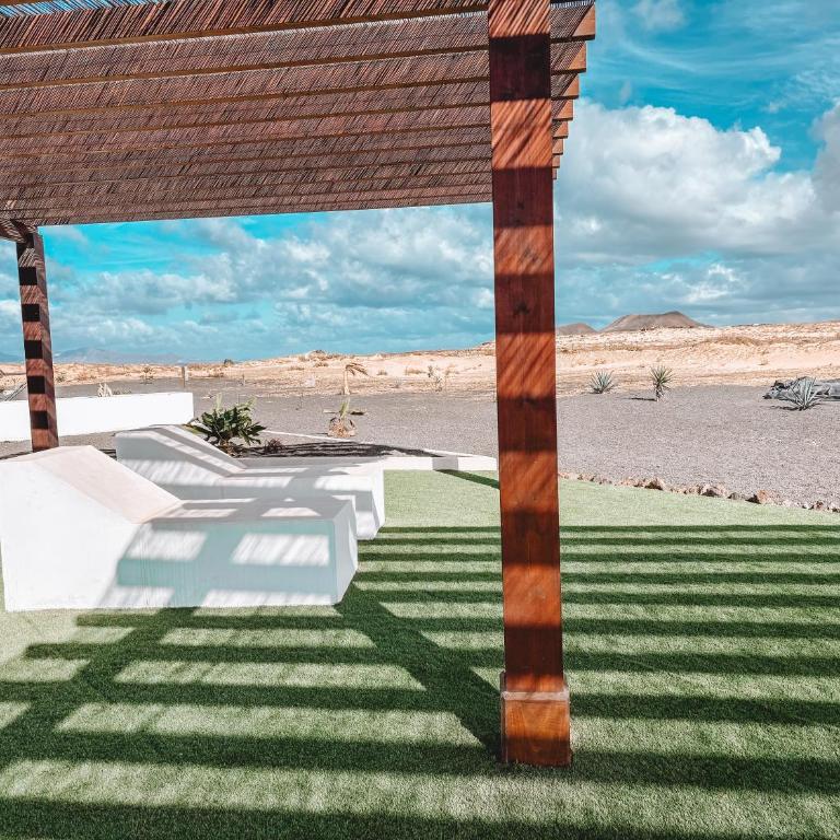 Casa Bejeques - Casa de 2 dormitorios - 45