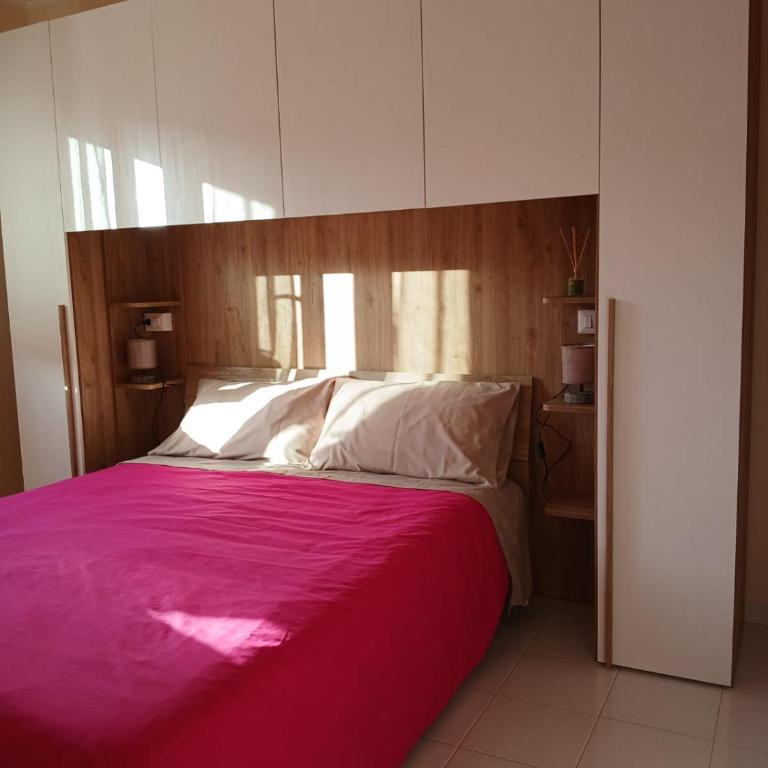 Casa Dolce Paola - Appartamento - Piano Terra - 16