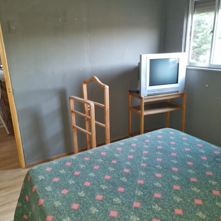 CABAÑA PARA 15 O MAS Personas - One-Bedroom House - 23