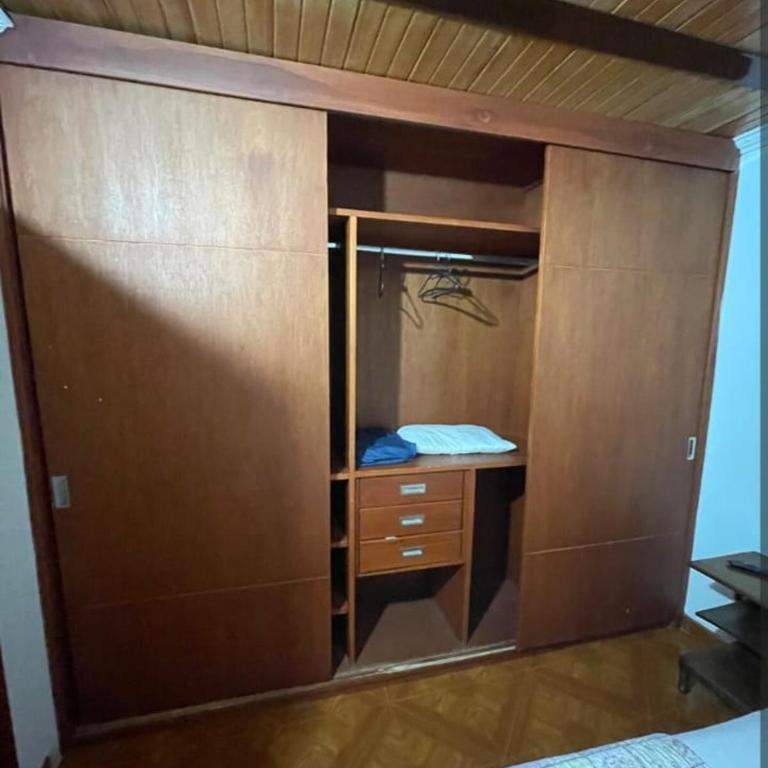 casona alcala 2 - Apartamento de 2 dormitorios - 12