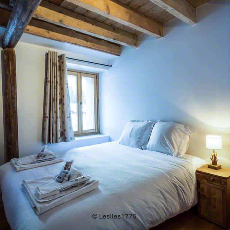 Les Iles 1776 - Villa Deluxe - 5