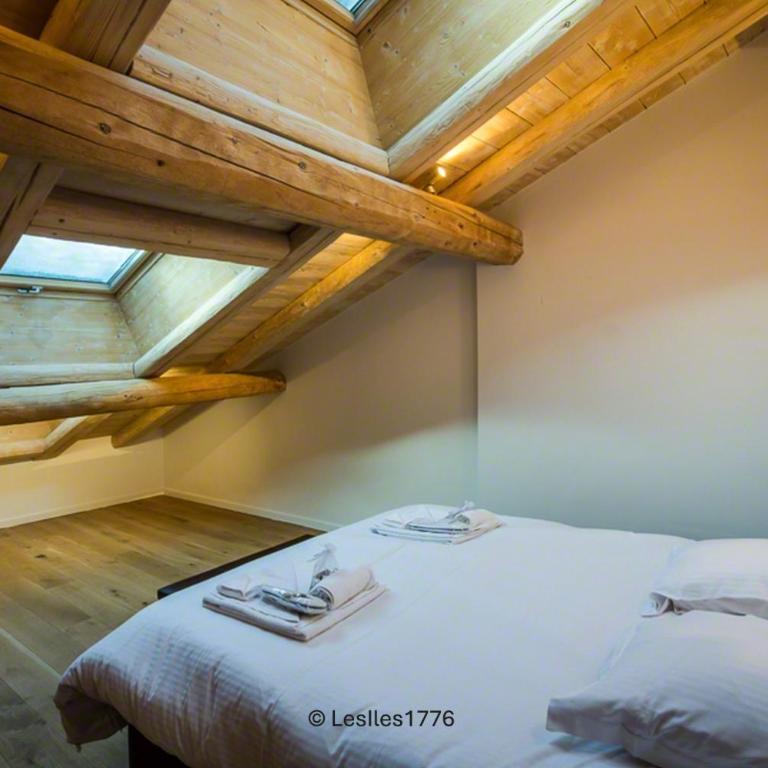 Les Iles 1776 - Villa Deluxe - 8