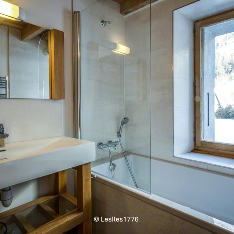 Les Iles 1776 - Villa Deluxe - 16
