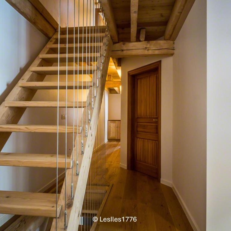 Les Iles 1776 - Villa Deluxe - 19