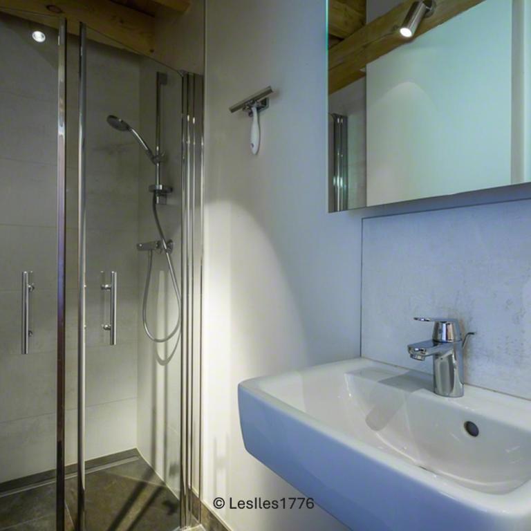 Les Iles 1776 - Villa Deluxe - 20