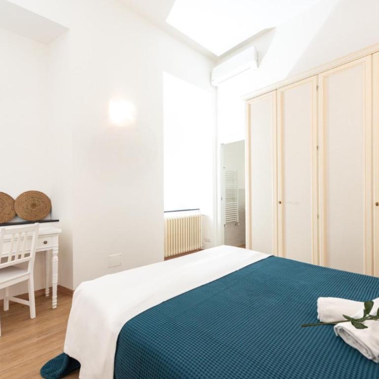La Corallina - Monolocale - 7