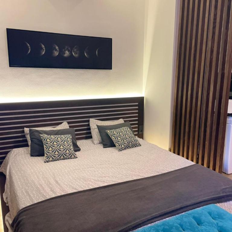 Dragon Nest SPA Concept - Apartman sa 2 Spavaće Sobe - 9