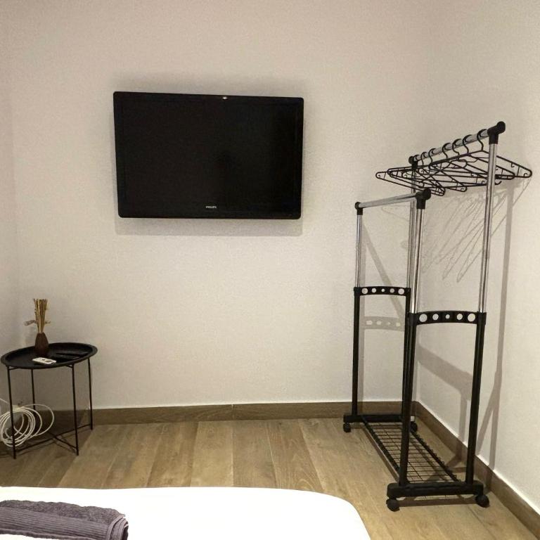 Dragon Nest SPA Concept - Apartman sa 2 Spavaće Sobe - 19