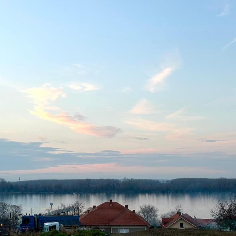 Dragon Nest SPA Concept - Apartman sa 2 Spavaće Sobe - 20