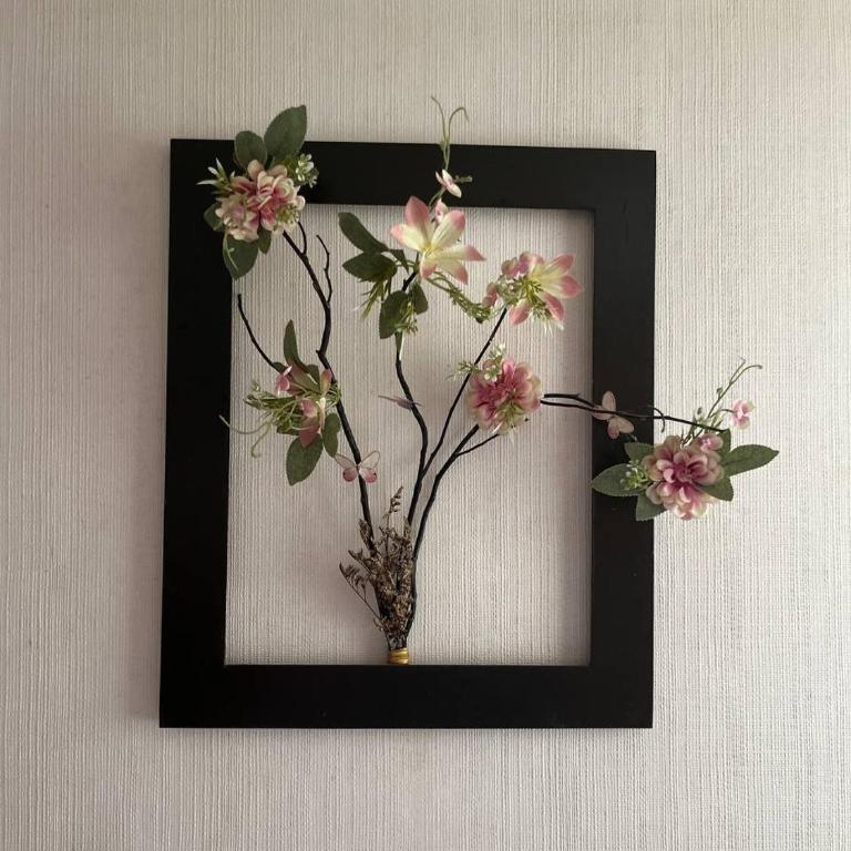 Hermoso departamento totalmente amoblado - Lte San Miguel - Two-Bedroom Apartment - 18